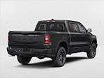 New 2026 Ram 1500 Rebel Crew Cab 4x4 Pickup for sale #TN206474 - photo 2