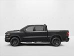 New 2026 Ram 1500 Rebel Crew Cab 4x4 Pickup for sale #TN206474 - photo 3