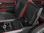 New 2026 Ram 1500 Rebel Crew Cab for sale #TN209006 - photo 10