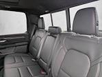 New 2026 Ram 1500 Rebel Crew Cab for sale #TN209006 - photo 16