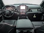 New 2026 Ram 1500 Rebel Crew Cab for sale #TN209044 - photo 11