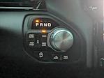 New 2026 Ram 1500 Rebel Crew Cab for sale #TN209044 - photo 13