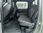 New 2026 Ram 1500 Rebel Crew Cab for sale #TN209044 - photo 17