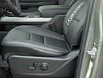 New 2026 Ram 1500 Rebel Crew Cab for sale #TN209044 - photo 4