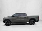 New 2026 Ram 1500 Rebel Crew Cab for sale #TN209044 - photo 5