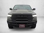 New 2026 Ram 1500 Rebel Crew Cab for sale #TN209044 - photo 6