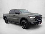 New 2026 Ram 1500 Rebel Crew Cab for sale #TN209044 - photo 7