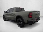 New 2026 Ram 1500 Rebel Crew Cab for sale #TN209044 - photo 9