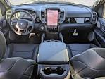 New 2026 Ram 1500 Laramie Crew Cab for sale #TN213184 - photo 13