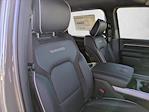 New 2026 Ram 1500 Laramie Crew Cab for sale #TN213184 - photo 14