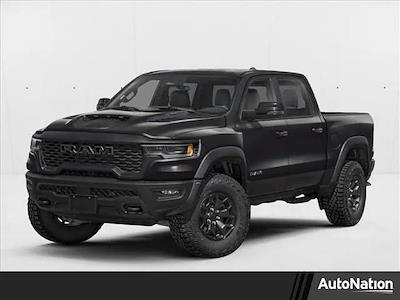 New 2026 Ram 1500 TRX Crew Cab for sale #TN213491 - photo 1