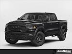 New 2026 Ram 1500 TRX Crew Cab for sale #TN213491 - photo 1