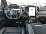 New 2026 Ram 1500 TRX Crew Cab for sale #TN213491 - photo 16