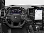 New 2026 Ram 1500 TRX Crew Cab for sale #TN213491 - photo 4