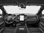 New 2026 Ram 1500 TRX Crew Cab for sale #TN213491 - photo 5