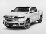 New 2026 Ram 1500 Limited Crew Cab 4x4 Pickup for sale #TN215427 - photo 1