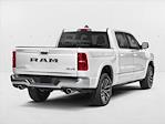 New 2026 Ram 1500 Limited Crew Cab 4x4 Pickup for sale #TN215427 - photo 2