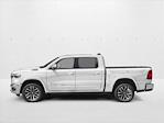 New 2026 Ram 1500 Limited Crew Cab 4x4 Pickup for sale #TN215427 - photo 3