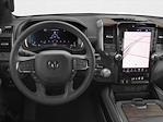 New 2026 Ram 1500 Limited Crew Cab 4x4 Pickup for sale #TN215427 - photo 4