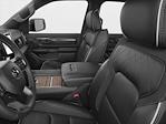 New 2026 Ram 1500 Limited Crew Cab 4x4 Pickup for sale #TN215427 - photo 6