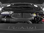 New 2026 Ram 1500 Limited Crew Cab 4x4 Pickup for sale #TN215427 - photo 8