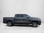 New 2026 Ram 1500 Limited Longhorn Crew Cab for sale #TN215494 - photo 4