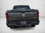 New 2026 Ram 1500 Limited Longhorn Crew Cab for sale #TN215494 - photo 6
