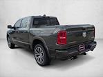 New 2026 Ram 1500 Limited Longhorn Crew Cab for sale #TN215494 - photo 7