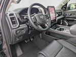 New 2026 Ram 1500 Limited Longhorn Crew Cab for sale #TN215494 - photo 9