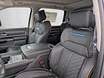 New 2026 Ram 1500 Limited Longhorn Crew Cab for sale #TN215494 - photo 10