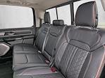 New 2026 Ram 1500 Limited Longhorn Crew Cab for sale #TN215494 - photo 15