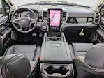 New 2026 Ram 1500 Limited Longhorn Crew Cab for sale #TN215494 - photo 16