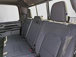New 2026 Ram 1500 Lone Star Crew Cab for sale #TN217811 - photo 13