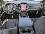 New 2026 Ram 1500 Lone Star Crew Cab for sale #TN217811 - photo 14