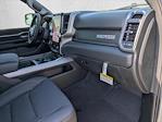 New 2026 Ram 1500 Lone Star Crew Cab for sale #TN217811 - photo 16