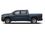 New 2026 Ram 1500 Tradesman Crew Cab Pickup for sale #TN218241 - photo 3