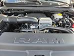 New 2026 Ram 1500 Lone Star Crew Cab for sale #TN219713 - photo 17