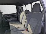 New 2026 Ram 1500 Lone Star Crew Cab for sale #TN220016 - photo 14