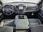 New 2026 Ram 1500 Lone Star Crew Cab for sale #TN220016 - photo 15