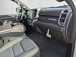 New 2026 Ram 1500 Lone Star Crew Cab for sale #TN220016 - photo 17