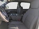 New 2026 Ram 1500 Lone Star Crew Cab for sale #TN220017 - photo 13