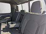 New 2026 Ram 1500 Lone Star Crew Cab for sale #TN220017 - photo 14