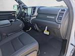 New 2026 Ram 1500 Lone Star Crew Cab for sale #TN220017 - photo 17