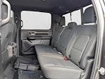 New 2026 Ram 1500 Lone Star Crew Cab for sale #TN220020 - photo 17