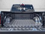 New 2026 Ram 1500 Lone Star Crew Cab for sale #TN220020 - photo 19
