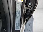 New 2026 Ram 1500 Lone Star Crew Cab for sale #TN220020 - photo 20