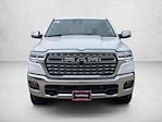 New 2026 Ram 1500 Longhorn Crew Cab for sale #TN221810 - photo 8