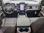 New 2026 Ram 1500 Longhorn Crew Cab for sale #TN221810 - photo 15