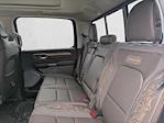 New 2026 Ram 1500 Longhorn Crew Cab for sale #TN221810 - photo 16