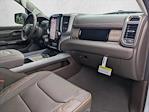 New 2026 Ram 1500 Longhorn Crew Cab for sale #TN221810 - photo 18